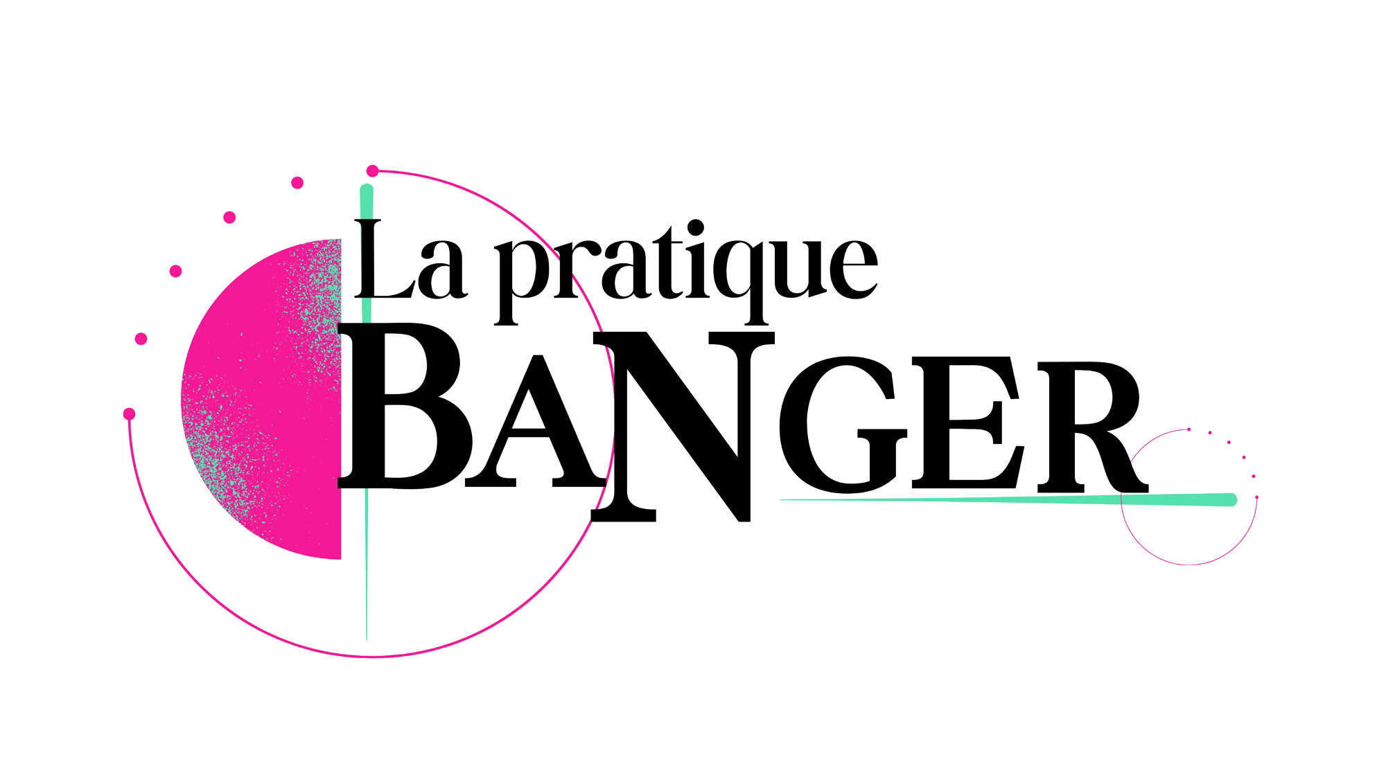 Qu'est ce que la pratique Banger ?