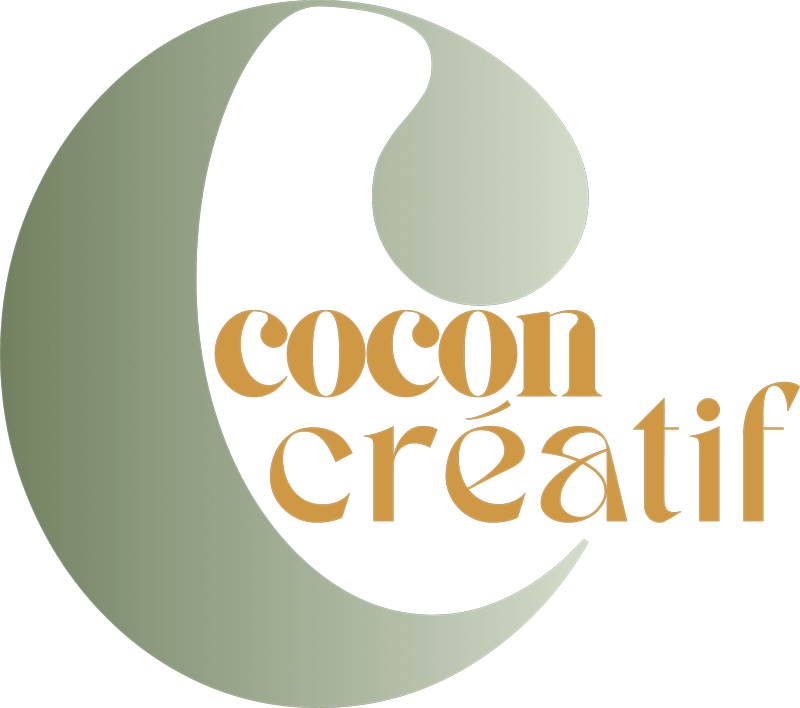 Le Cocon Créatif de Claudia